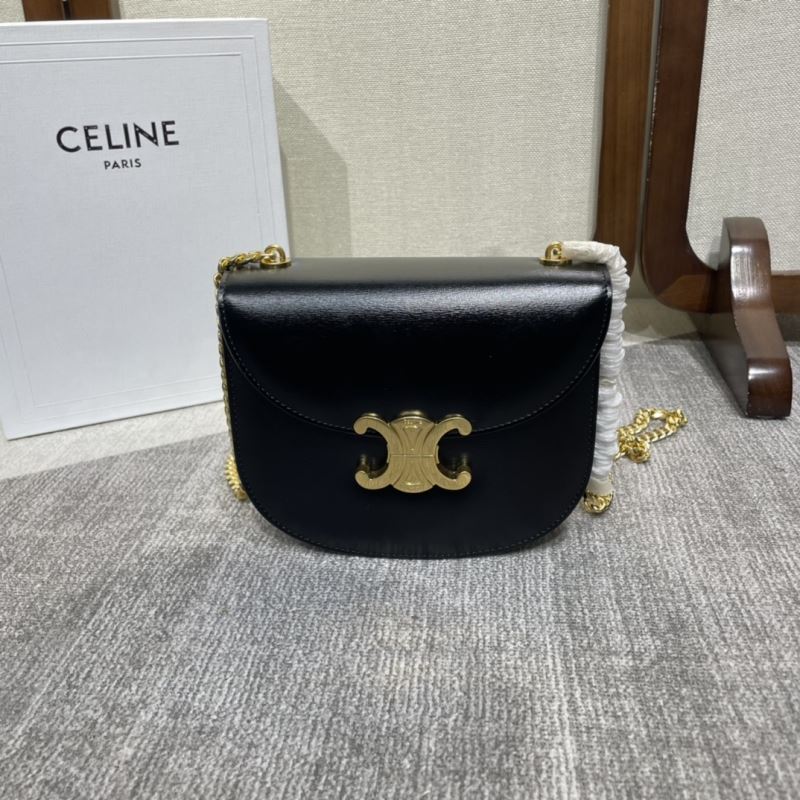 Celine Triomphe Bags